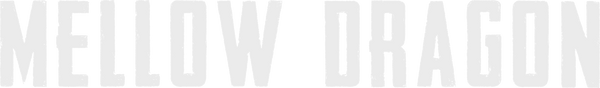 Mellow Dragon